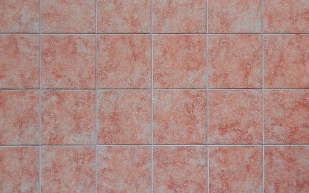 Tile and Grout Cleaning by Ultrabright Cleaning Services: Transform Your Floors Today