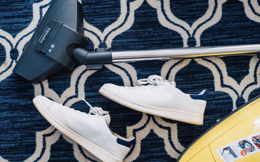 Science Behind Professional Carpet Cleaning: Techniques and Equipment Explained