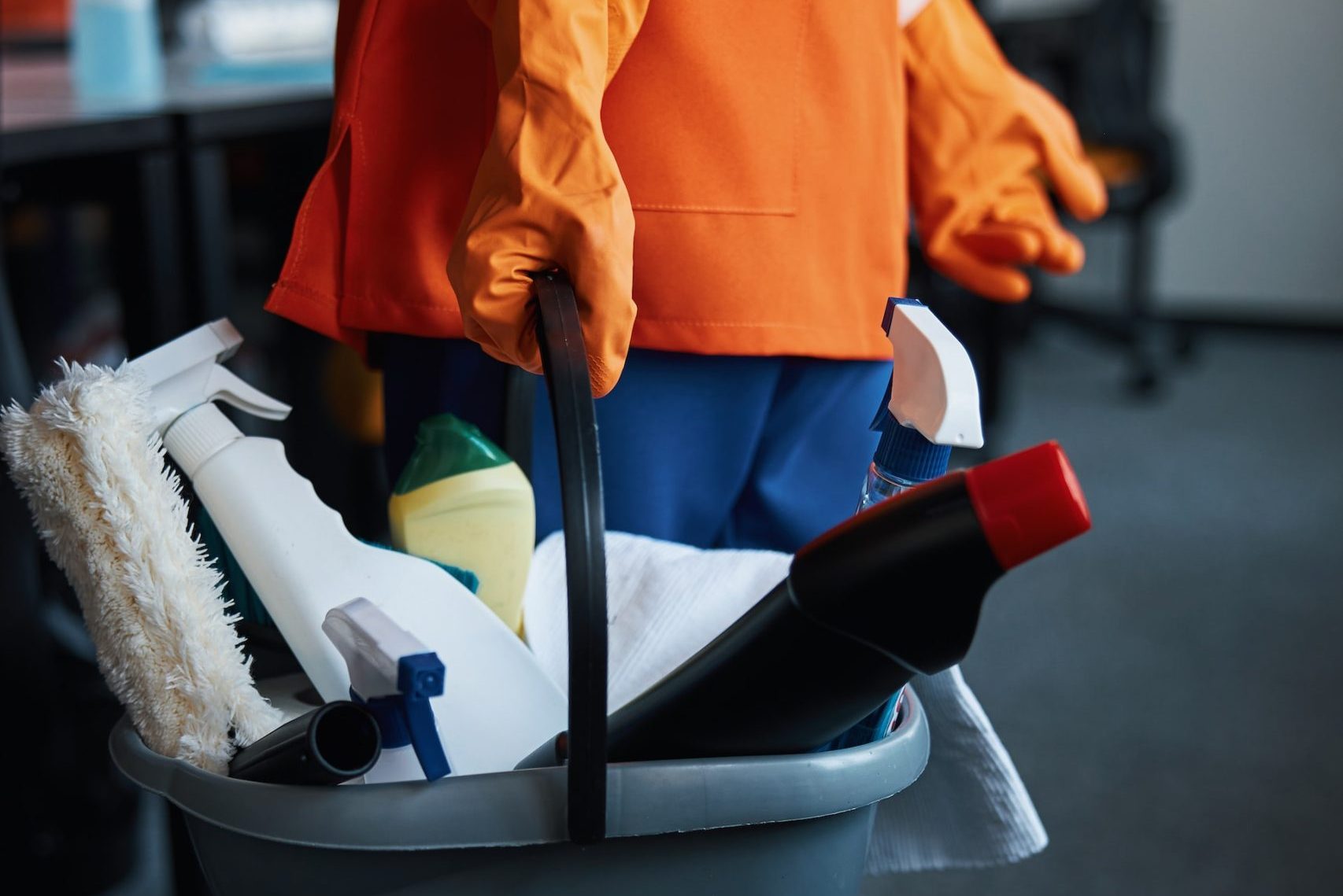 Getting the Best Carpet Cleaning Service: 15 Essential Questions
