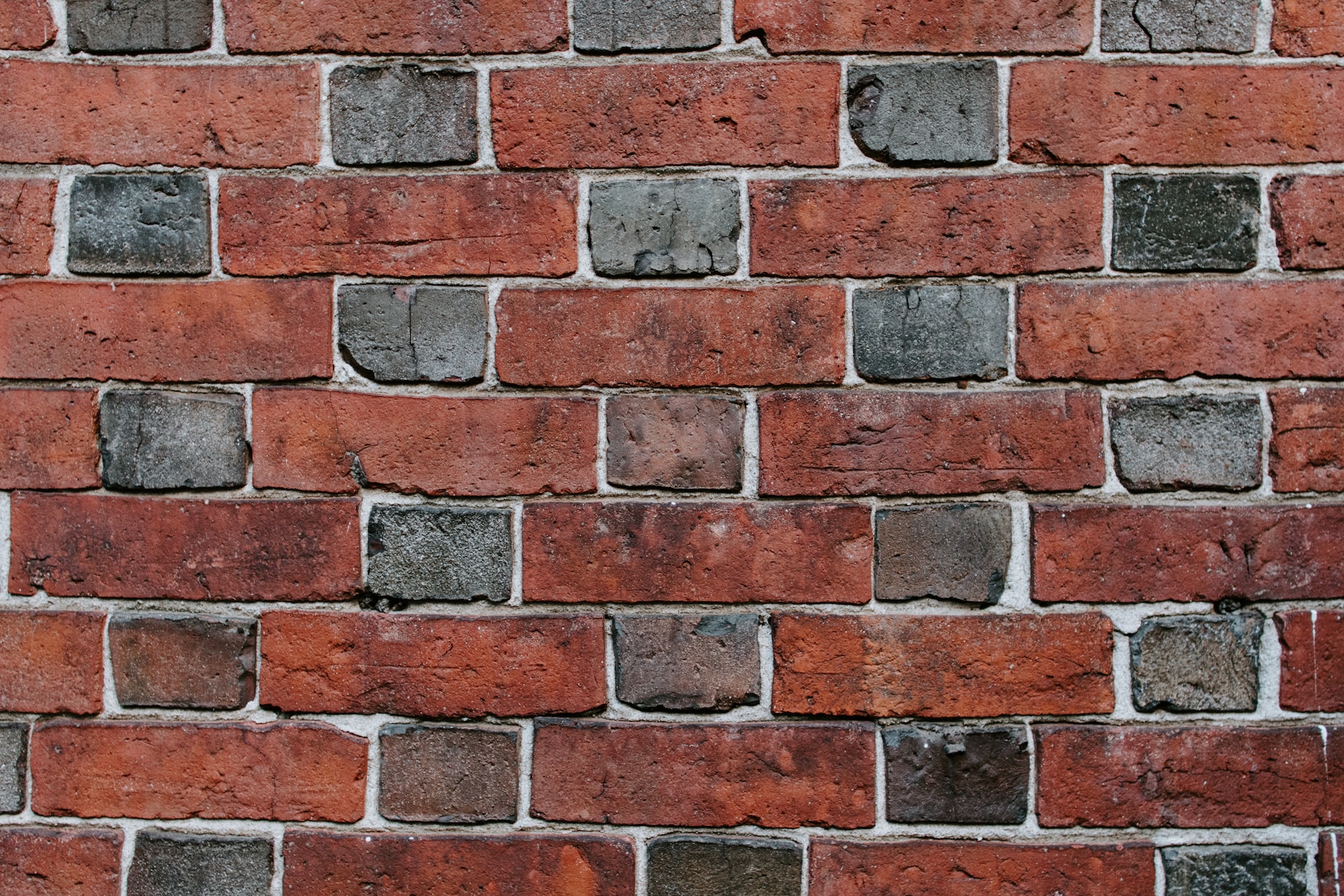 Tile and Grout Restoration Guide: Maintenance Tips and Ultra Bright’s Expert Solutions