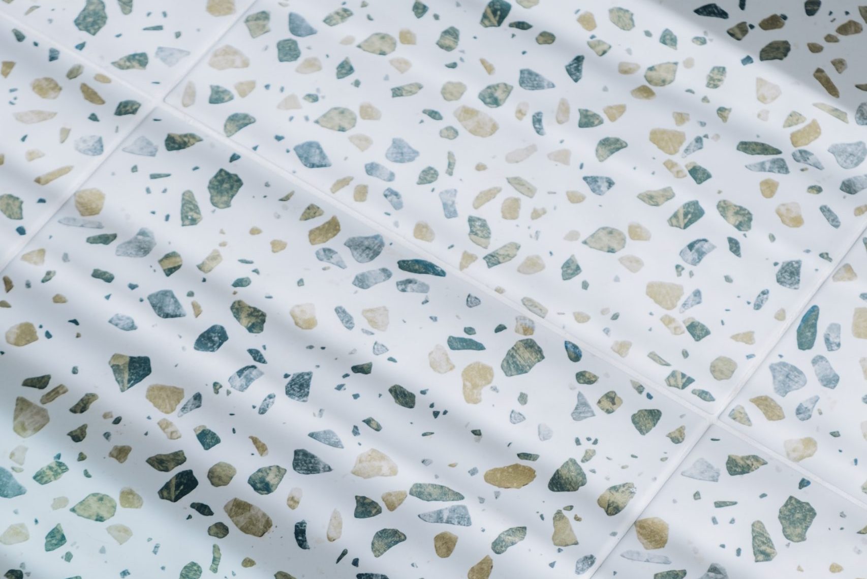 Expert Guide to Maintaining Your Outdoor Tiles