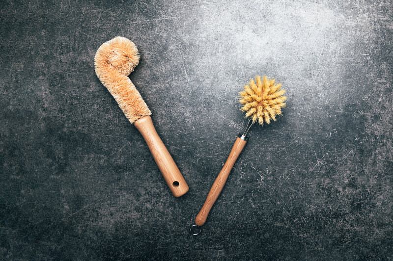 Discover Eco-Friendly Cleaning Services: Green Cleaning 101 | Ultrabright Cleaning Services