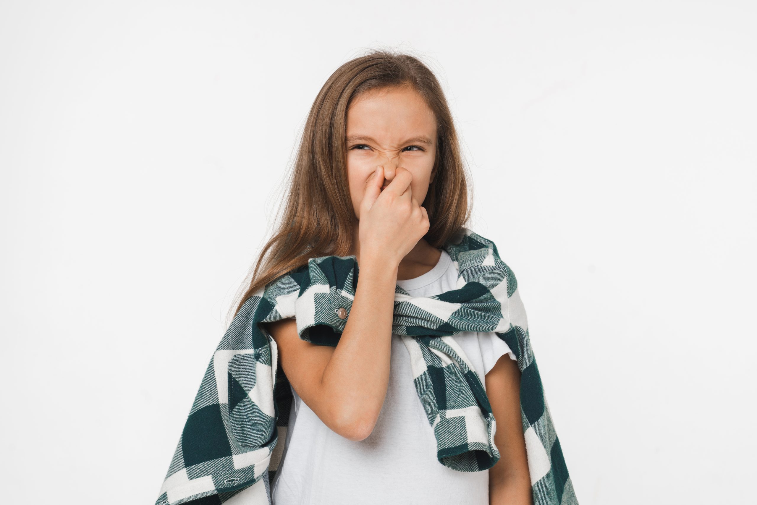 The Science of Eliminating Unpleasant Odours: A Comprehensive Guide to Carpet Deodorisation