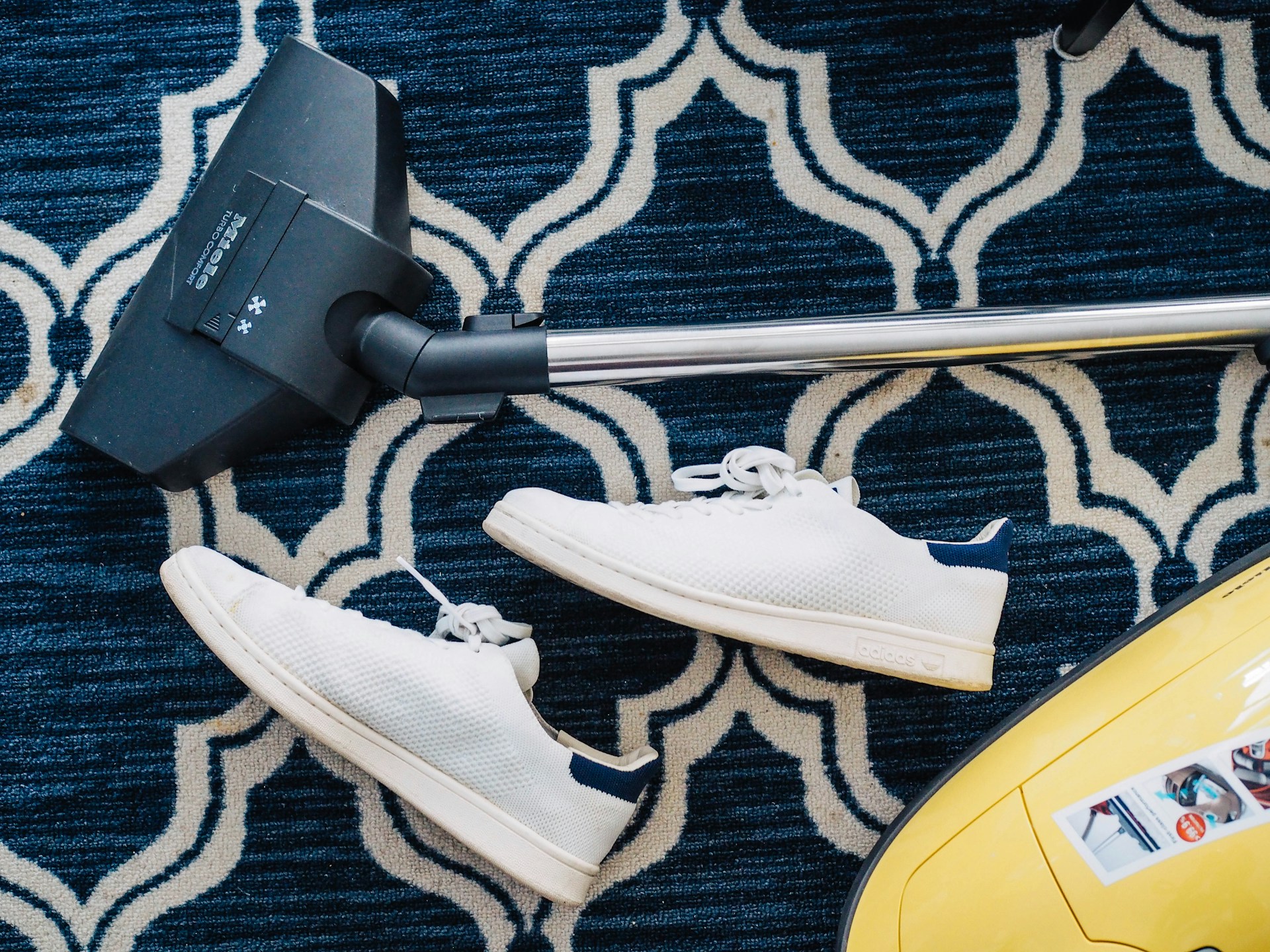 Carpet Cleaning Essentials: Methods, Tips, and the Benefits of Ultrabright Cleaning Services